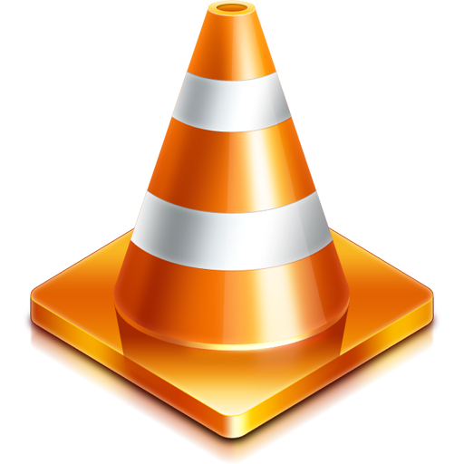 traffic cone